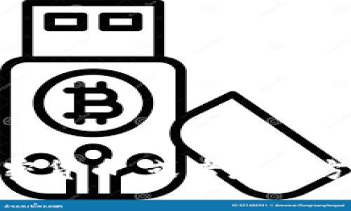 目前没有广为人知的虚拟货币名为“鸡币”。请问您是否指的是某种特定的加密货币，或者是地方性交易和数字代币？如果您有更多相关信息，欢迎告诉我，我将尽力提供帮助。