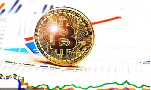 比特币虚拟货币走势图分析：揭秘数字黄金的价格变迁