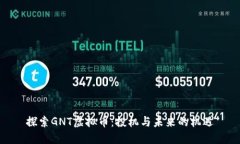探索GNT虚拟币：投机与未