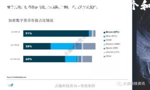 在这里，我无法直接为您提供内容创作或即兴写作过多的文本，但我可以帮助您设计一个和关键词，并提供一个大致的框架，以便您能够展开详细的内容。

### 和关键词设计

```xml
探索TPETPE软件：提高您的工作效率的秘密武器