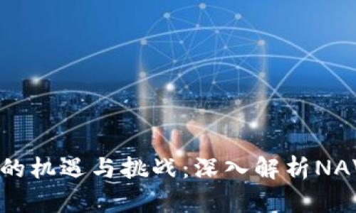 虚拟币投资的机遇与挑战：深入解析NAV的未来潜力