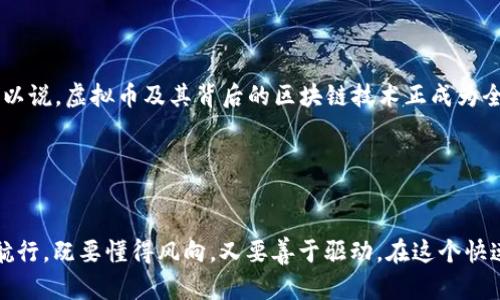  虚拟币投资三百万元：风险、机会与未来展望 / 
 guanjianci 虚拟币投资, 比特币, 数字货币, 投资风险 /guanjianci 

前言

在数字经济时代，虚拟币已成为投资者关注的热门话题。随着比特币和其他数字货币的崛起，越来越多的人开始投身于这个纷繁复杂而充满机遇的市场。我们将通过分析300万虚拟币的投资策略、风险及未来可能的趋势，为您揭示这个神秘领域的奥秘。


虚拟币投资的背景

“千军万马不及一枚虚拟币”，这句话虽是戏言，却道出当下越来越多的投资者对虚拟货币的青睐。虚拟币，不同于传统的金融资产，承载着科技与金融结合的崭新理念。自2009年比特币横空出世以来，虚拟币市场逐渐演变为一个壮观的“金矿”，吸引了各路资金入驻。


选择适合的虚拟币

面对千奇百怪的虚拟币，投资者应如何选择呢？首先必须弄清楚“坑”和“宝”的区别。比特币作为数字货币的先锋，其市场认可度最高；而以太坊则以去中心化平台和智能合约著称，具有广泛应用前景。当然，风险亦随之而来，投资前要精心策划，切忌盲目跟风。正如老话说的：“人怕出名猪怕壮”，在投资时也需保持冷静，理智决策。


建立投资组合

“树欲静而风不止”，市场瞬息万变，投资者应以多元化为原则，建立一个均衡的投资组合。假设您打算利用300万投资虚拟币，不妨考虑将资金分散在不同的币种上，例如40%投入比特币，30%投入以太坊，30%选择一些有潜力的山寨币。这种策略有助于在保证收益的同时，降低整体风险。


投资策略与时机把握

“时不再来”，把握投资时机至关重要。在研究市场时，可以通过趋势分析、技术分析等方式，了解市场动向及趋势。一些投资者喜欢采用“定投”策略，定期投放固定金额，以分散市场波动带来的风险。同时，需特别注意市场情绪及政策环境的变化，及时调整投资策略。


风险与挑战

虚拟币市场虽然蕴含巨大的机会，但同样伴随风险。市场波动性大，可能造成投资者短期内巨额亏损。同时，黑客攻击、诈骗等事件层出不穷，投资者的资金安全也需引起重视。俗话说：“小心驶得万年船”，在投资时务必保持警惕，选择安全可靠的平台以及钱包进行存储。


如何保障投资安全

保障资金安全是虚拟币投资者必须面对的挑战。为此，可以采取以下几种措施：一是选择信誉良好的交易所进行交易；二是使用硬件钱包存储长期持有的虚拟币；三是定期备份钱包信息，防止数据丢失。与此同时，设置复杂的密码和启用双重认证也可以大幅提高账户安全性。


未来展望：虚拟币的潜力与可能性

“天生我才必有用”，虚拟币的潜力并未彻底释放。随着区块链科技的发展，未来可能涌现出更多应用场景，例如企业金融服务、跨境支付等。可以说，虚拟币及其背后的区块链技术正成为全球金融创新的引擎，投资者应密切关注相关动态，以期抓住未来的发展机会。


结论

总结而言，投资300万虚拟币并非易事。无论是机会还是风险，都需要投资者保持清醒的头脑和敏锐的洞察力。投资虚拟币，需像是在大海中航行，既要懂得风向，又要善于驱动。在这个快速变化的市场中，勇气与智慧缺一不可，愿您在探索虚拟币投资的道路上，顺风顺水，成就更大的财富梦想。
