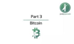 TP钱包 — 数字资产管理的