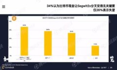 如何查询虚拟币合约地址