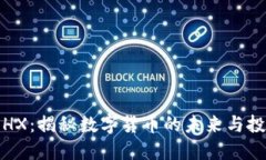 虚拟币HX：揭秘数字货币的