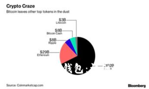 如何将虚拟币提取到钱包：详细指南与实用技巧