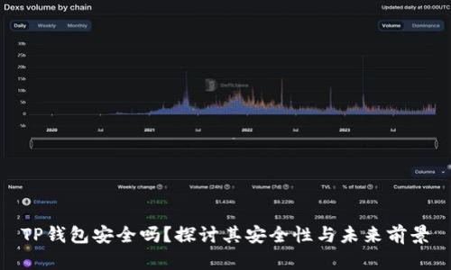 TP钱包安全吗？探讨其安全性与未来前景
