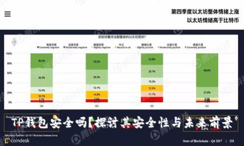 TP钱包安全吗？探讨其安全性与未来前景