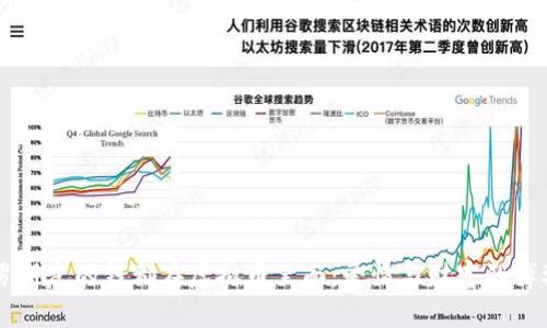 男朋友的钱都在虚拟币里面：爱情与财富的博弈