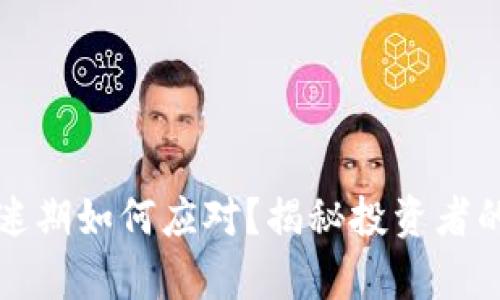 虚拟币低迷期如何应对？揭秘投资者的生存之道