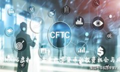探索MAPS虚拟币：未来数字