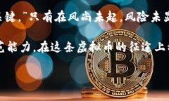 防范虚拟币洗钱：全面解