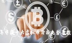 2023年中国十大虚拟币价格