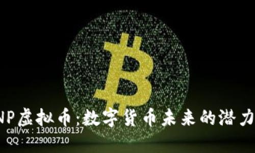探索ANP虚拟币：数字货币未来的潜力与挑战