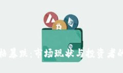 虚拟币价格暴跌：市场现