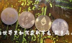 在虚拟币的世界里如何获
