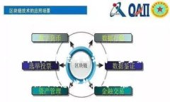 TPT（Thetanuts Token）是一种