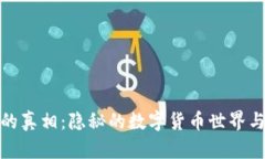 探索虚拟币案件的真相：