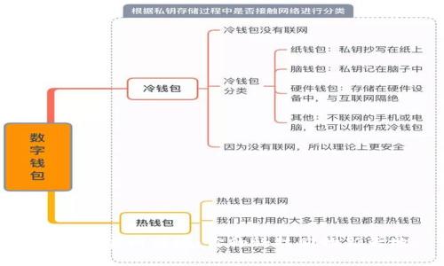探索TP官网商城：你的科技购物新天地