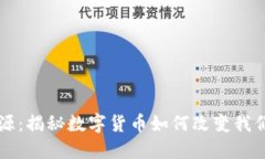 虚拟币的起源：揭秘数字