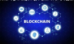 TPT（TokenPocket）的总供应量