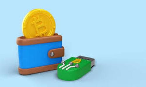 TPT（TokenPocket）的总供应量是根据其经济模型和代币发行机制而设定的。TPT旨在为TokenPocket钱包的用户提供更多便利，支持多链和多种功能。

对于具体的总数量，建议访问官方的TokenPocket网站或者查阅区块链相关的金融信息，以获取最新的、准确的数据。加密货币的市场变化较快，代币的总供应量或流通量可能会随时变化。

如果你对TPT币的细节更感兴趣，可以看看以下一些相关主题：

1. TPT币的用途和功能
2. TPT币如何在TokenPocket钱包中管理
3. TPT币的市场表现和投资前景
4. 如何安全地购买和存储TPT币

如果你需要更详细的信息或分析，请告知！