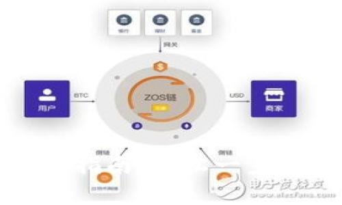 TPTP官方下载安装指南：轻松一步解决您的常见问题