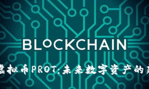 探索虚拟币PROT：未来数字资产的新风口