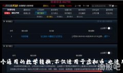 在虚拟币或其他金融领域