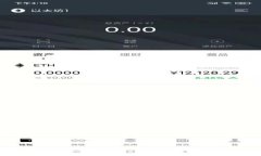 tp钱包找回指南：一步一步