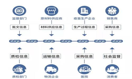 2023年中国最具潜力的虚拟币投资趋势分析