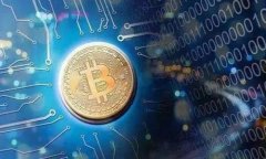 baot如何通过TP钱包将币提
