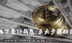 如何安全地下载TP钱包：五