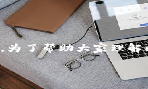 在讨论虚拟币尤其是比特币时，首先需要明确的是，比特币本身是一个特定的数字货币，而在它的生态系统中，还存在许多其他的虚拟货币和代币。为了帮助大家理解比特币及其相关的虚拟币，我们将构建一个详细的结构化内容，包括比特币的概述、其他主要虚拟币的介绍，以及市场上流行的几种虚拟币的对比。

比特币与虚拟币：几种主要的数字货币及其比较