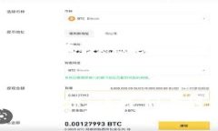    TP钱包被多签之后的转账