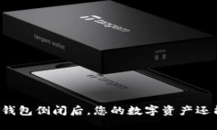 虚拟货币钱包倒闭后，您