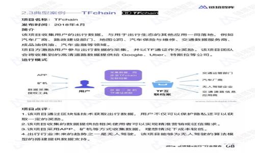 解决苹果手机无法下载TP钱包的几种方法