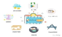 探索WAXP：它与其他虚拟货