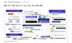 如何解决TP钱包下载不了最