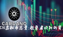 揭密RCN虚拟币总量：投资