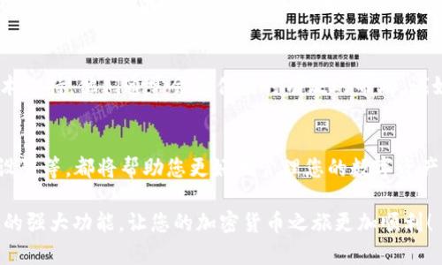 如何安全下载最新2024版TP钱包官方应用？/  
关键词TP钱包, 钱包软件下载, 加密货币, 安全下载/关键词  

引言  
在这个数字化迅速发展的时代，加密货币已经成为越来越多人投资和理财的新选择。而TP钱包作为一种安全、便捷的数字货币钱包，受到了众多用户的喜爱。每年，TP钱包都会推出更新版本，以增强用户体验和安全性。那么，如何安全地下载最新的2024版TP钱包官方应用呢？今天，我们就来详细探讨一下。  

1. 了解TP钱包  
TP钱包是一个多币种的钱包，允许用户轻松管理各种加密货币资产，包括但不限于比特币、以太坊、莱特币等。它不仅支持储存和转账功能，还提供了交易所、DeFi挖矿等功能，可谓是一个集多种服务于一体的数字资产管理工具。正如俗话说的：“不怕一万，就怕万一”，选择一个安全可靠的钱包尤其重要。  

2. 下载TP钱包的准备工作  
在下载TP钱包之前，确保您的设备安全至关重要。首先，请确保您使用的手机或电脑已经安装了最新的操作系统更新，及时修复已知的安全漏洞。此外，确保您在下次上网时使用稳定的网络连接，避免使用公共Wi-Fi进行敏感操作，以防止信息泄露。  

3. 官方渠道的重要性  
在下载TP钱包时，务必要通过官方渠道获取应用程序。对于很多人来说，尤其是新手，可能会因为寻找便利而选择了盗版或者伪造的下载链接。对此，我们常说“贪小便宜吃大亏”。因此，选择TP钱包的官方网站进行下载，就能有效避免这类风险。  

4. 下载流程详解  
接下来，我们来看看在TP钱包官网进行下载的具体步骤：   
（1）在搜索引擎中输入“TP钱包官网”，找到官方链接。同时注意辨别，确保网址的真实性。  
（2）打开官网后，通常会在首页看到“下载”或“获取TP钱包”的按钮，点击进入下载页面。  
（3）根据您的设备类型（如Android、iOS或电脑）选择相应的下载链接，点击下载安装包。  
（4）下载完成后，按照安装提示步骤进行安装，安装过程中请允许应用请求的相关权限，以确保钱包功能的正常使用。  
（5）安装完成后，打开应用并按照提示进行注册或登录，设置您的安全密码及其他安全措施。  

5. 安全性与风险防范  
数字资产安全至关重要，TP钱包提供了一系列安全措施来保护用户的资金安全。例如，您可以启用双因素认证、定期备份钱包数据等。此外，务必要牢记自己的私钥，并将其存放在安全的位置。就像那句老话“宁可麻烦千百次，也不能掉以轻心”，在数字资产的管理中，每一步都要慎之又慎。  

6. 注意常见的下载骗局  
随着加密货币的普及，很多诈骗行为也随之而来。常见的下载骗局包括：假冒的TP钱包网站、伪造的安装包、钓鱼邮件等。警惕这些虚假信息，可以帮助您避免上当受骗。“眼见未必为实”，在互联网时代，保持一份警惕和清醒是十分重要的。  

7. 定期更新应用  
下载完TP钱包后，建议您定期检查应用更新。新版应用通常修复了前一个版本中发现的漏洞，并增加了新的功能和。记住“只要功夫深，铁杵磨成针”，坚持更新，才能确保您的钱包始终处于安全状态。  

8. 本地化服务与用户支持  
TP钱包在全球范围内拥有广泛的用户基础，针对不同地区的用户，提供了本地化的服务和支持。如果您遇到任何问题，可以通过官方渠道联系技术支持，他们通常会提供及时有效的帮助。诚如古人所言：“有困难，共同担”，寻求帮助并不为耻，反而是解决问题的聪明之举。  

9. 结语  
总之，安全下载最新的2024版TP钱包官方应用是一个重要过程。在这个过程中，了解钱包的基本信息、确保下载渠道的官方性、重视应用的安全设置等，都将帮助您更好地管理您的数字资产。希望本文的介绍能够帮助到您，让您在使用TP钱包的旅程中一路顺风，万事如意！诚如“天道酬勤”，只要认真对待，就一定能收获满意的结果。  

最后，再次提醒，安全永远是第一位的！无论是在下载应用，还是之后的使用过程中，都要保持警惕，保护好自己的资产。希望您能充分利用TP钱包的强大功能，让您的加密货币之旅更加顺利！