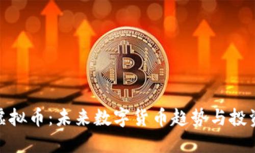 ADG虚拟币：未来数字货币趋势与投资指南