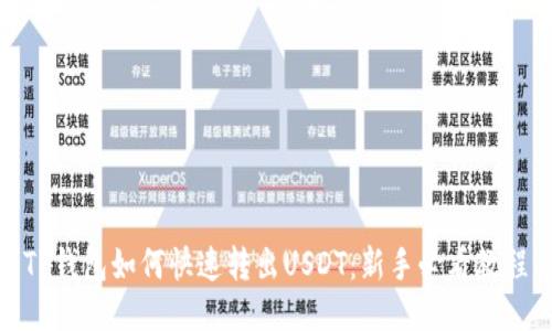 TP钱包如何快速转出USDT：新手必看教程