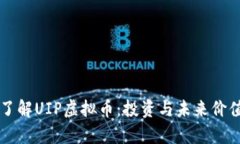深入了解UIP虚拟币：投资