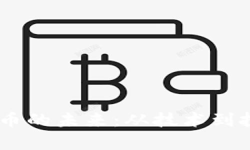 探索LTHN虚拟币的未来：从技术到投资的全面分析