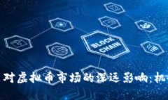 加息政策对虚拟币市场的