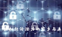 比特币：虚拟经济潜力的