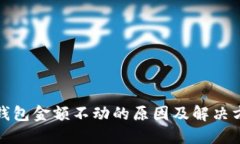 TP钱包金额不动的原因及解