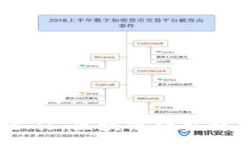 深入探索Steem: 区块链社交媒体的未来之路