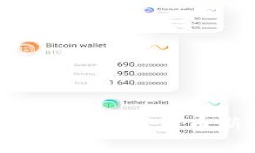 USPT虚拟币的崛起：数字货币新时代的引领者